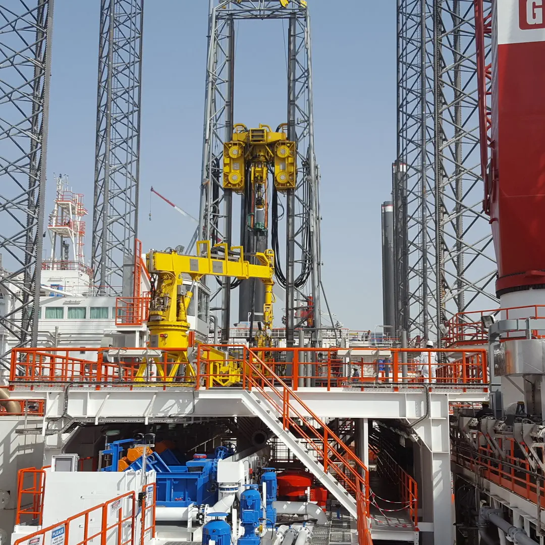 Engineering og innovasjon Engineering og innovasjon