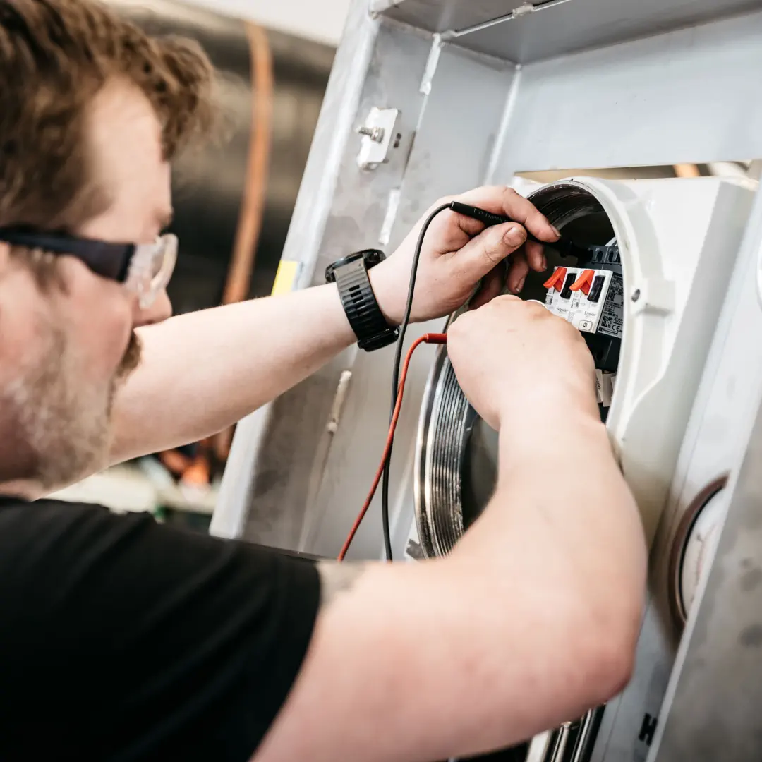 Engineering Services Engineering Services