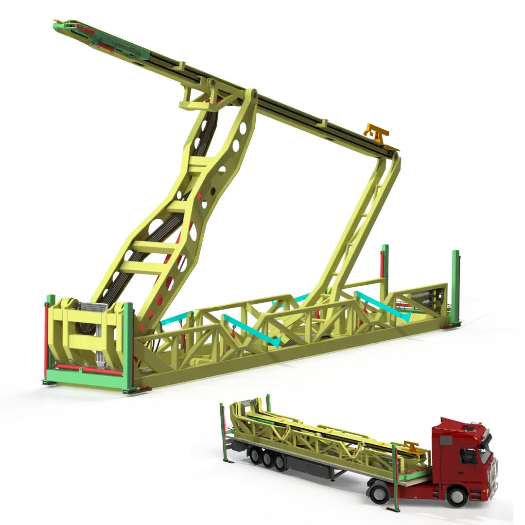 Engineering og innovasjon Engineering og innovasjon