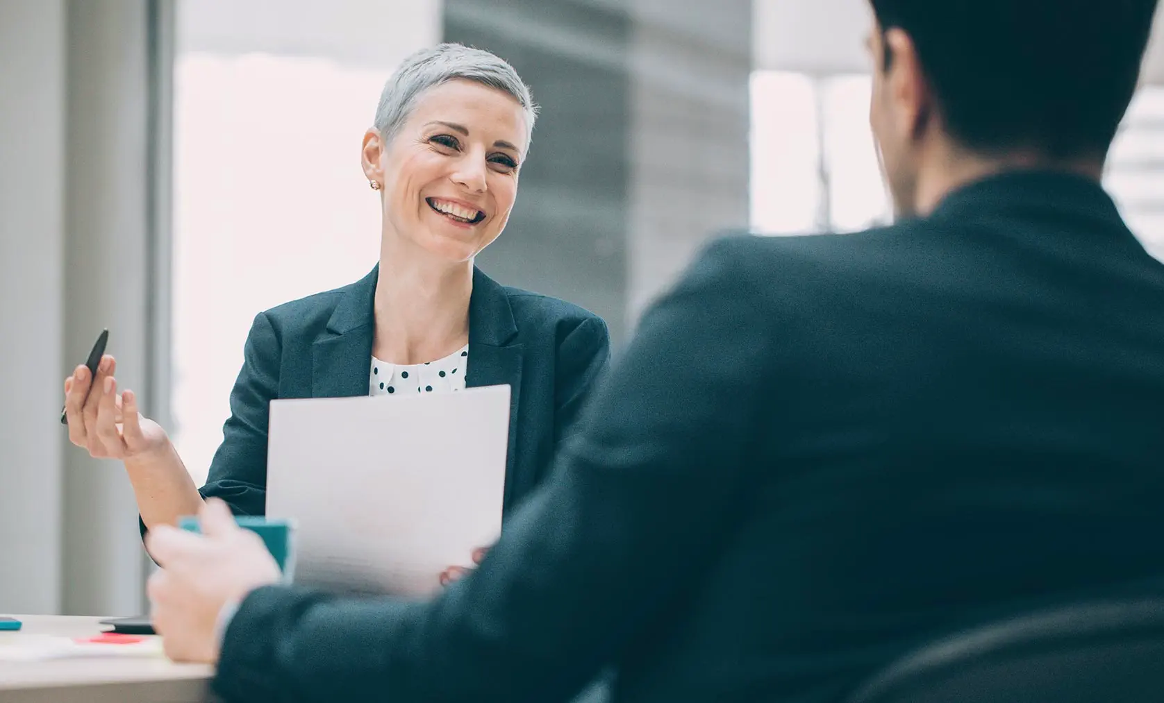 Hytech Group – Offshore engineering and staffing Hytech Group – Offshore engineering and staffing